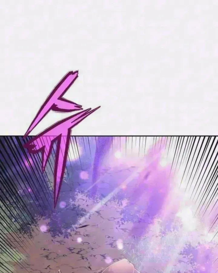 Chapter 60 - Trang 3