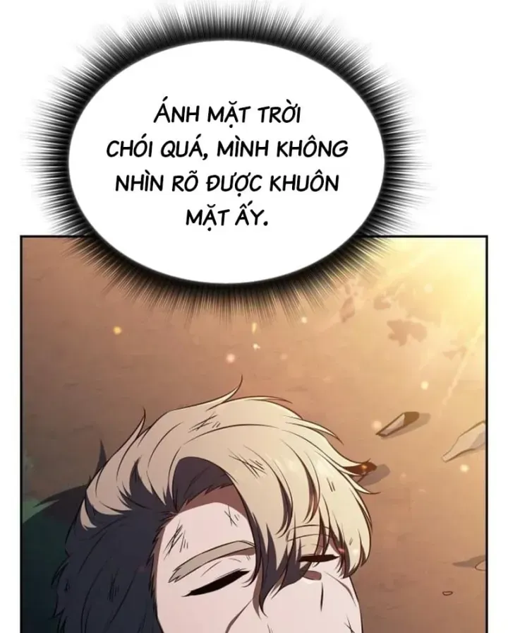 Chapter 61 - Trang 11
