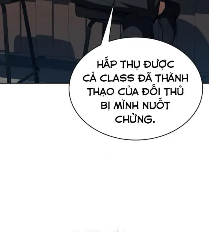 Chapter 61 - Trang 101