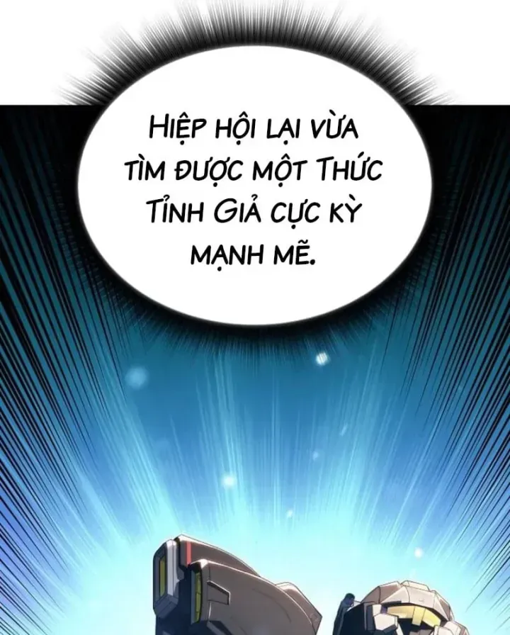 Chapter 61 - Trang 102