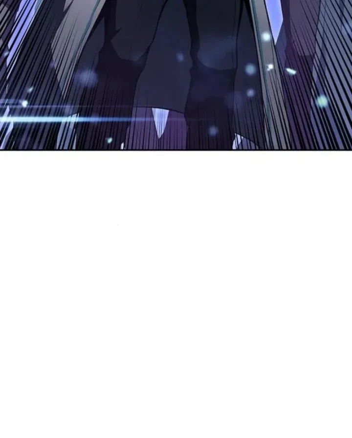 Chapter 61 - Trang 104
