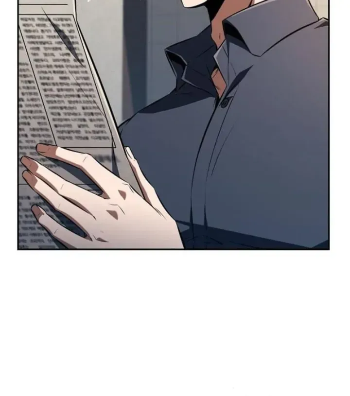 Chapter 61 - Trang 106