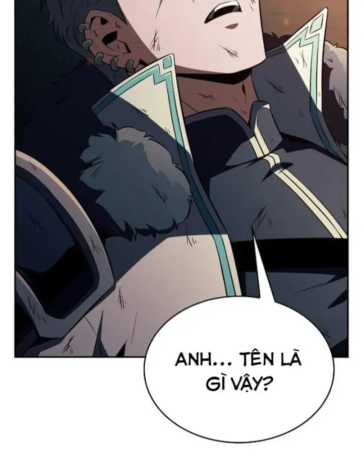 Chapter 61 - Trang 12