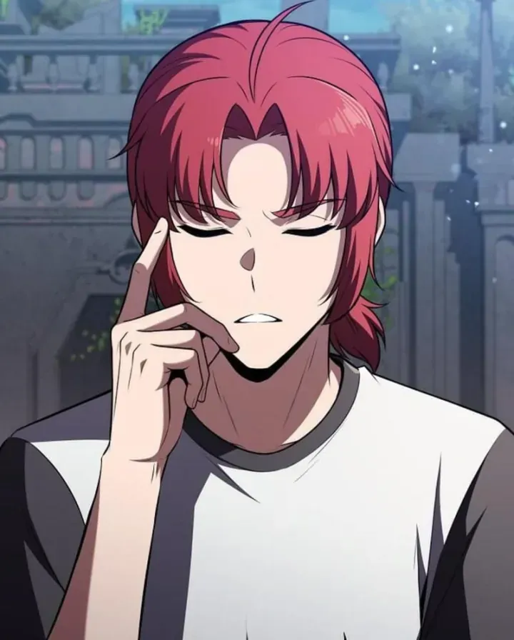 Chapter 61 - Trang 111