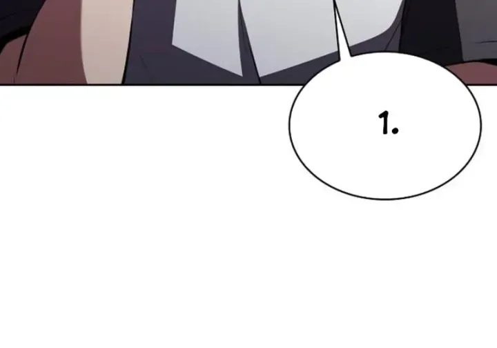 Chapter 61 - Trang 112