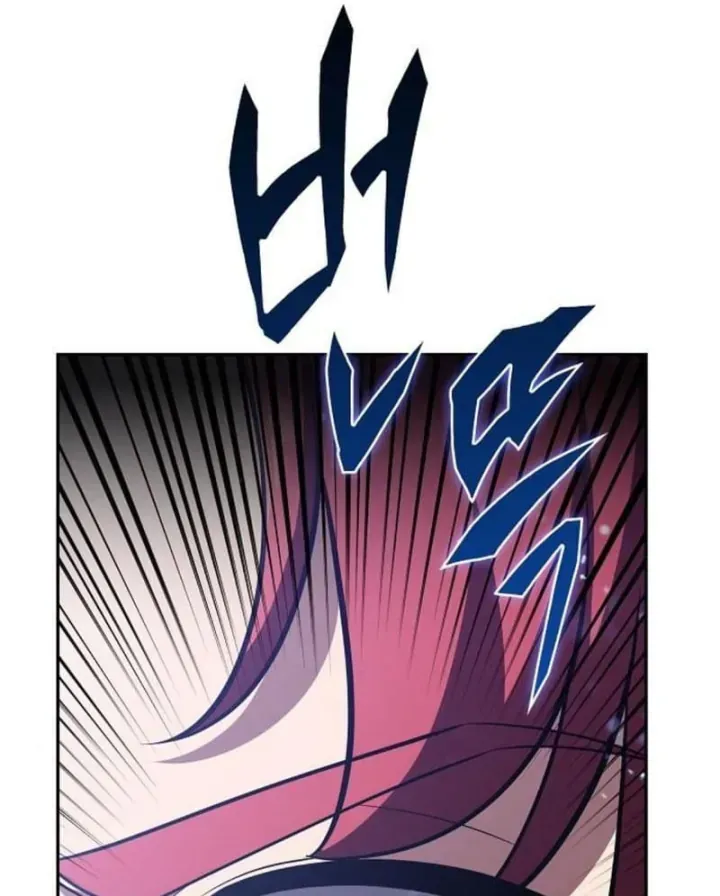Chapter 61 - Trang 113