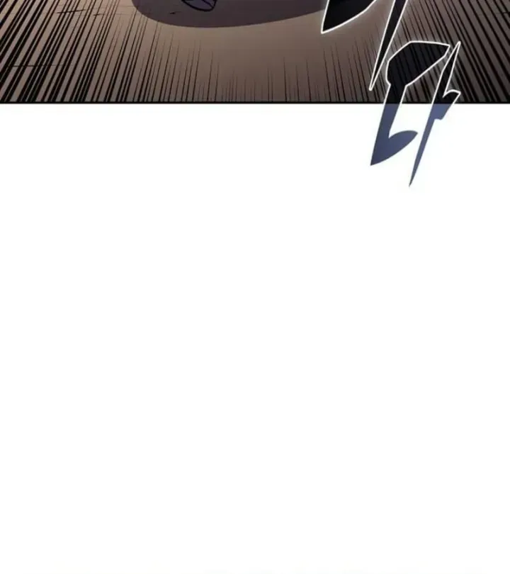 Chapter 61 - Trang 117