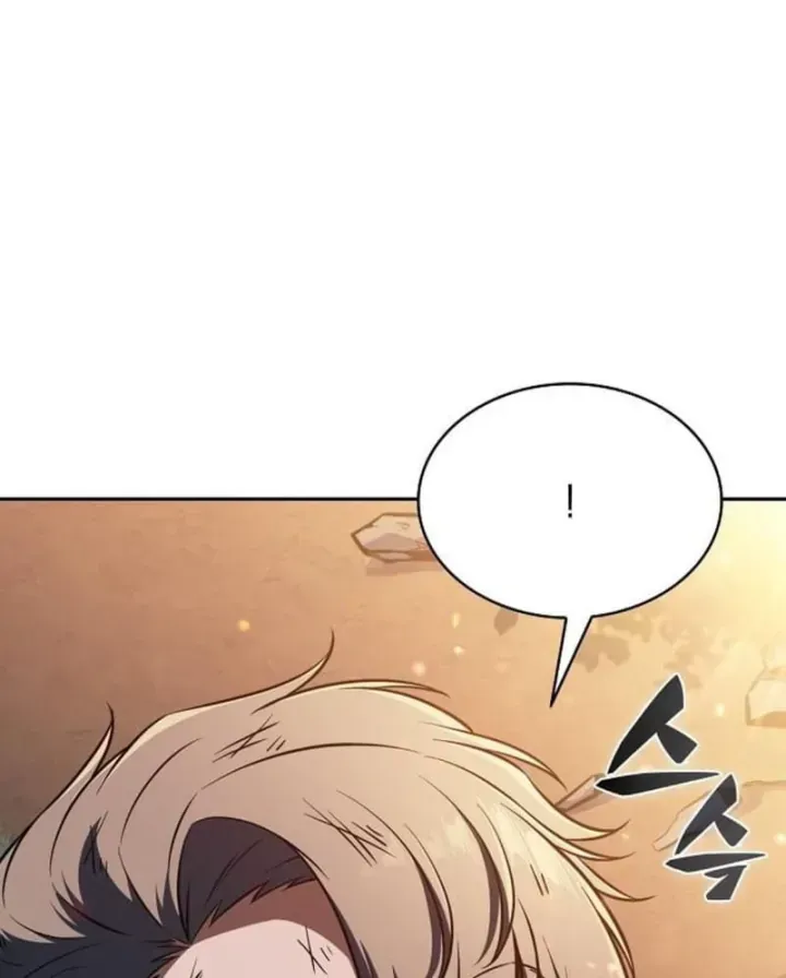 Chapter 61 - Trang 13