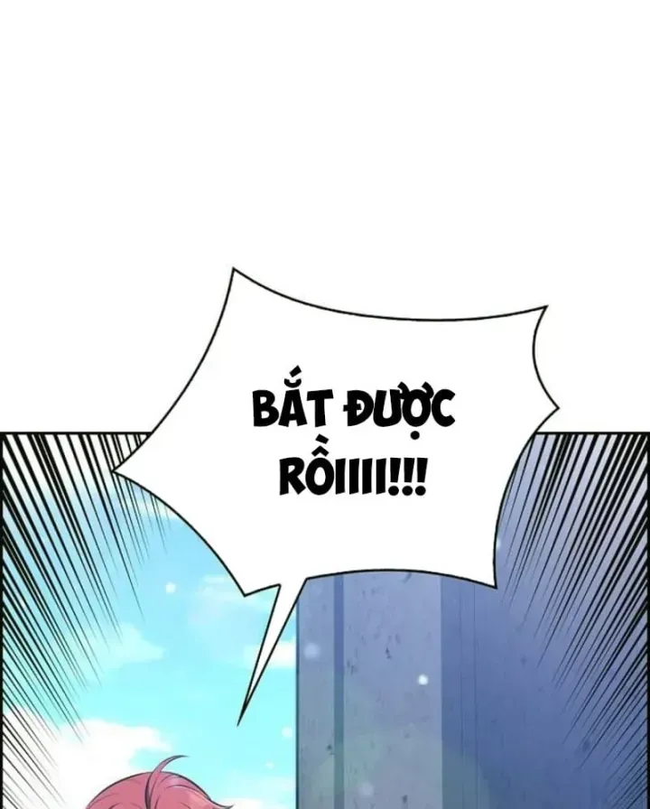 Chapter 61 - Trang 122