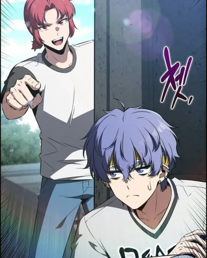 Chapter 61 - Trang 123