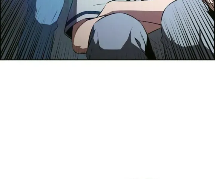 Chapter 61 - Trang 124