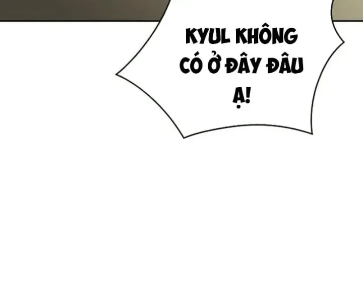 Chapter 61 - Trang 133