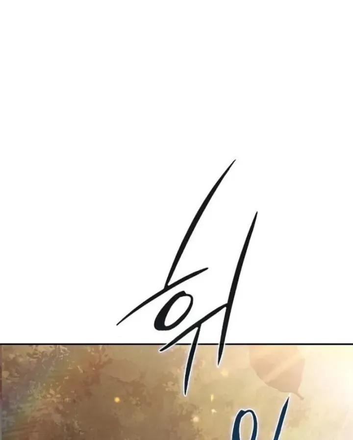 Chapter 61 - Trang 15