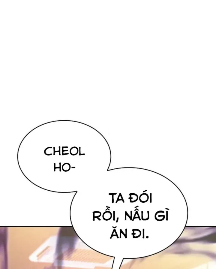 Chapter 61 - Trang 147