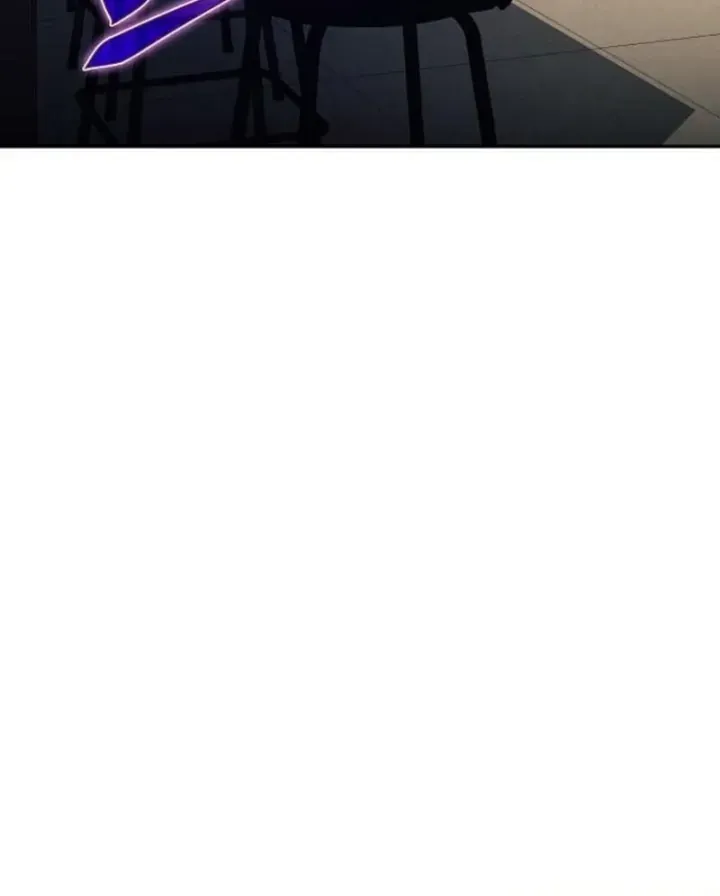 Chapter 61 - Trang 149