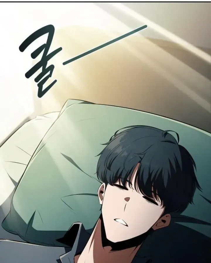 Chapter 61 - Trang 150