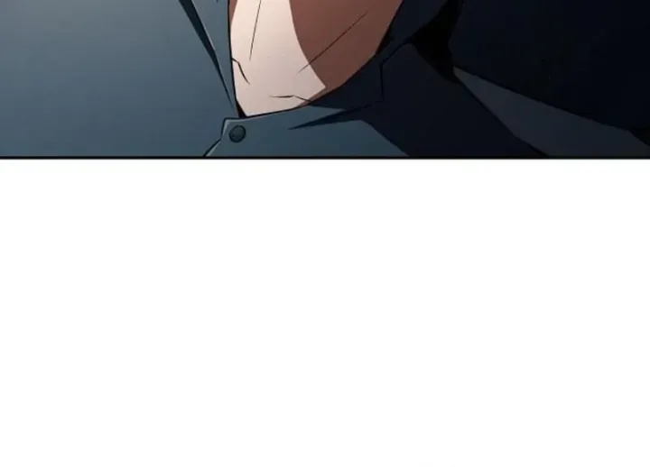 Chapter 61 - Trang 151