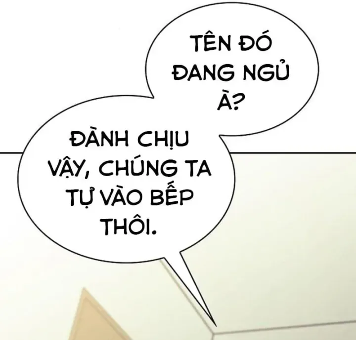 Chapter 61 - Trang 152