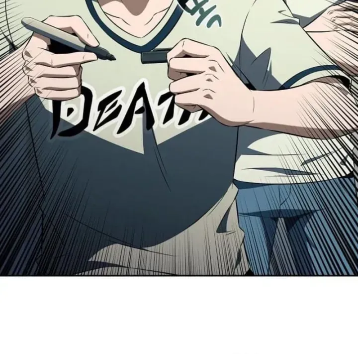 Chapter 61 - Trang 156