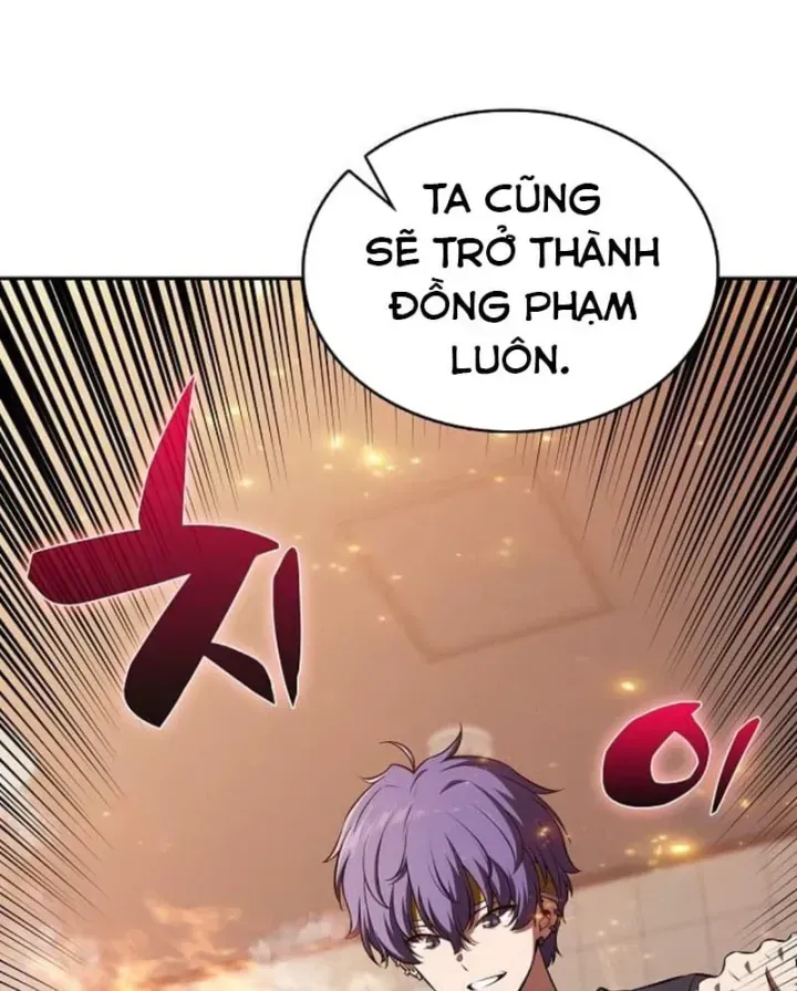 Chapter 61 - Trang 163