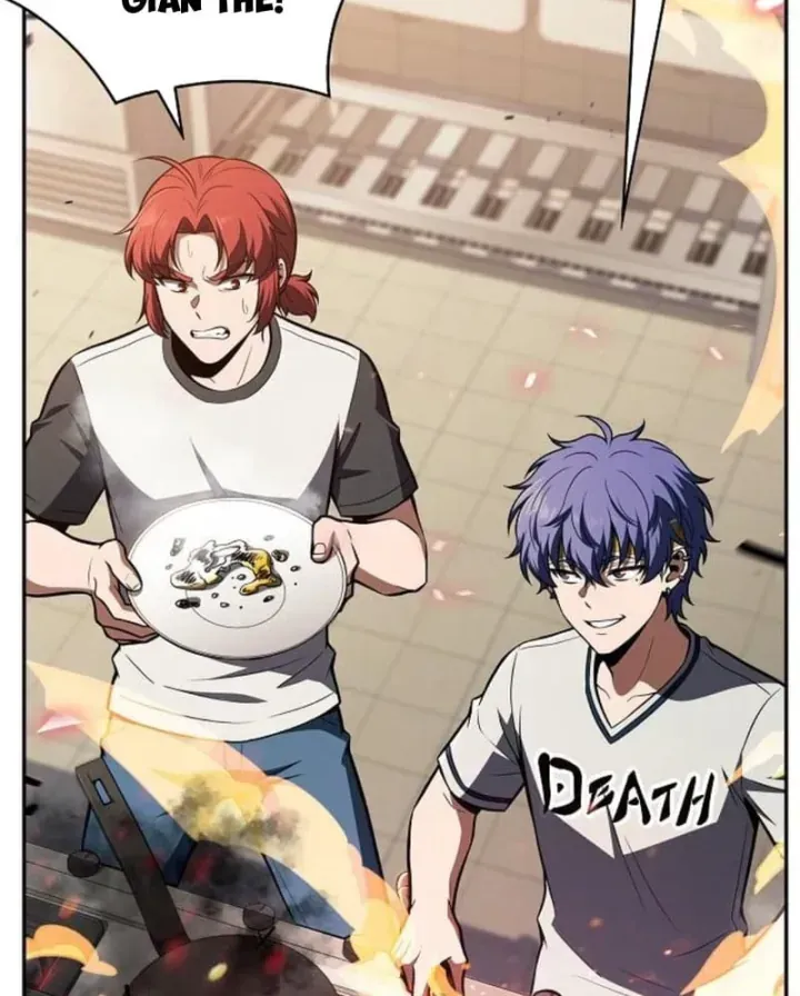 Chapter 61 - Trang 166