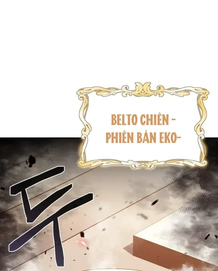 Chapter 61 - Trang 168