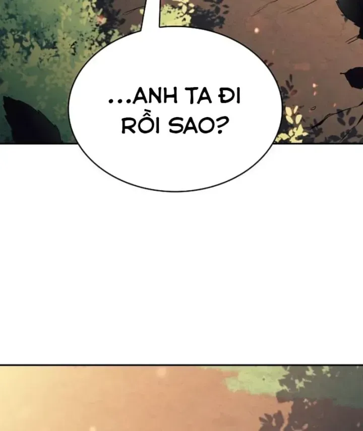 Chapter 61 - Trang 18