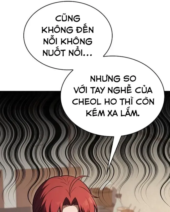 Chapter 61 - Trang 176