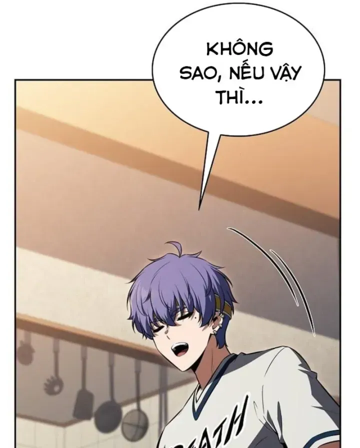Chapter 61 - Trang 179