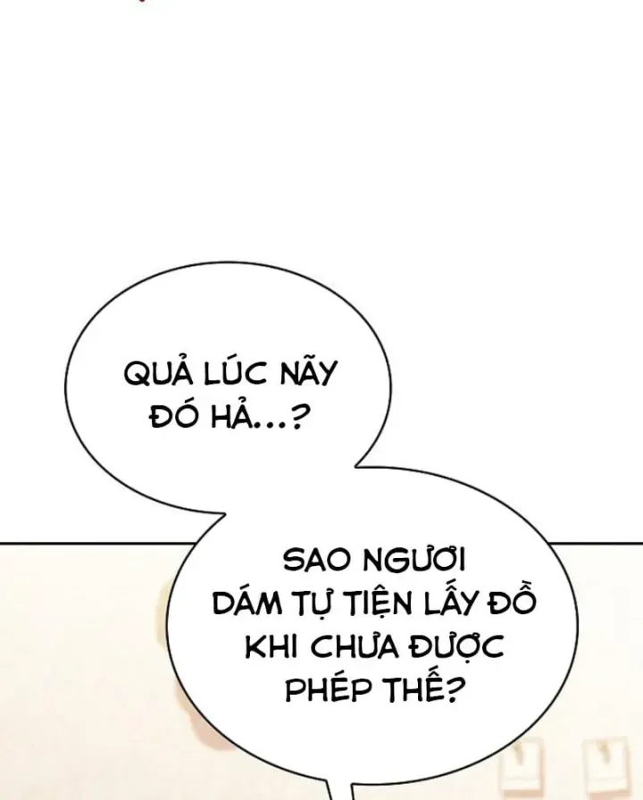 Chapter 61 - Trang 183