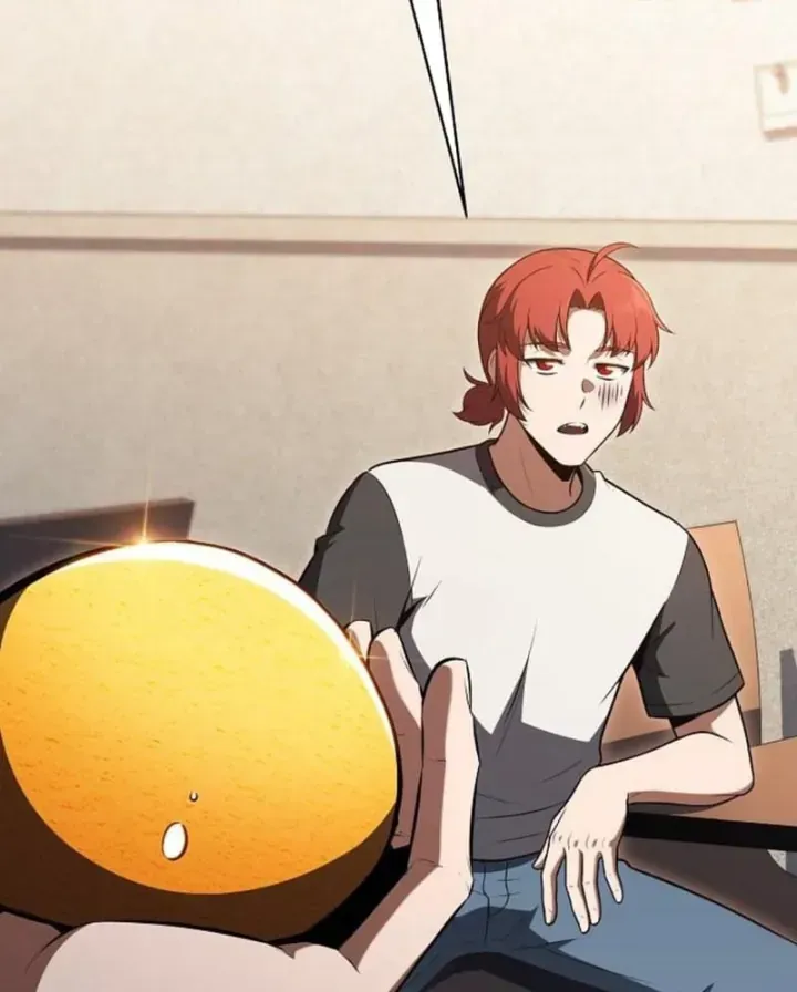 Chapter 61 - Trang 184