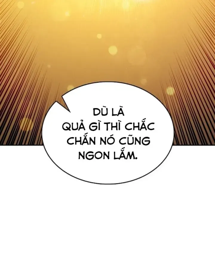 Chapter 61 - Trang 188