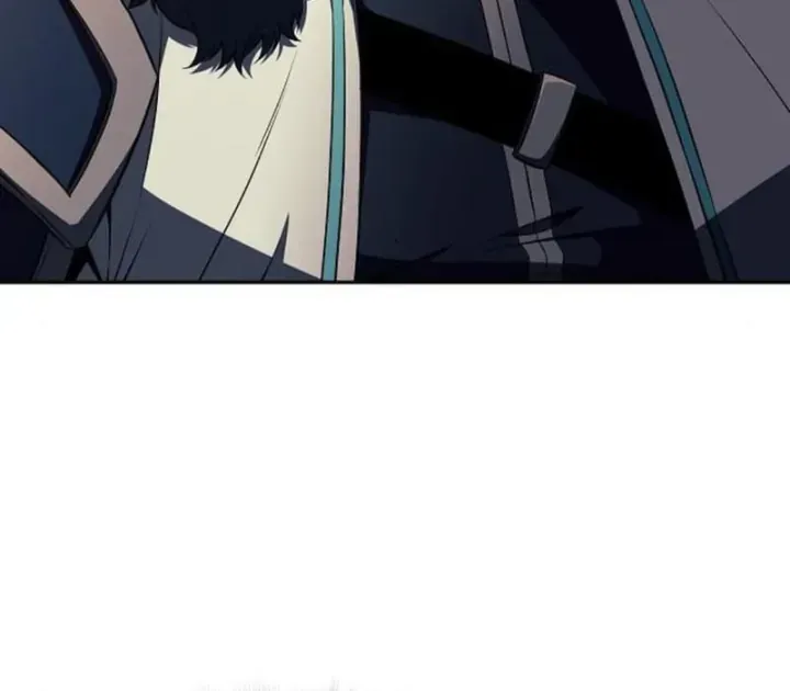 Chapter 61 - Trang 20
