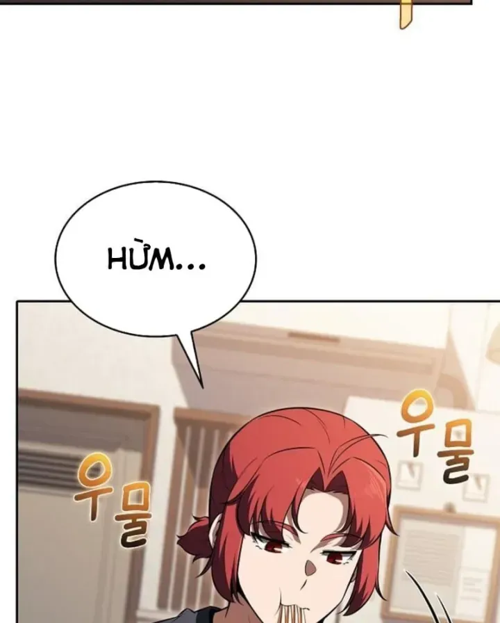 Chapter 61 - Trang 191