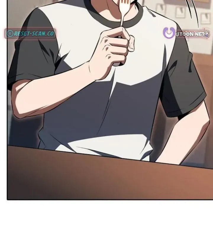 Chapter 61 - Trang 192