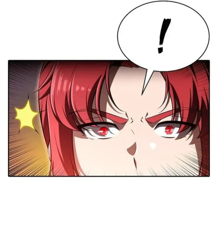 Chapter 61 - Trang 193