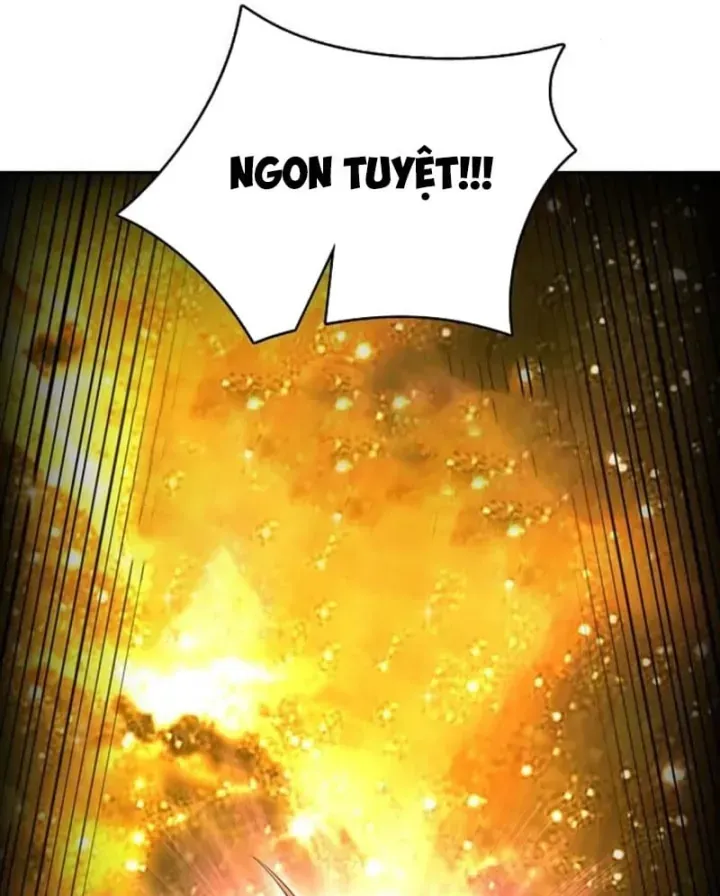 Chapter 61 - Trang 194