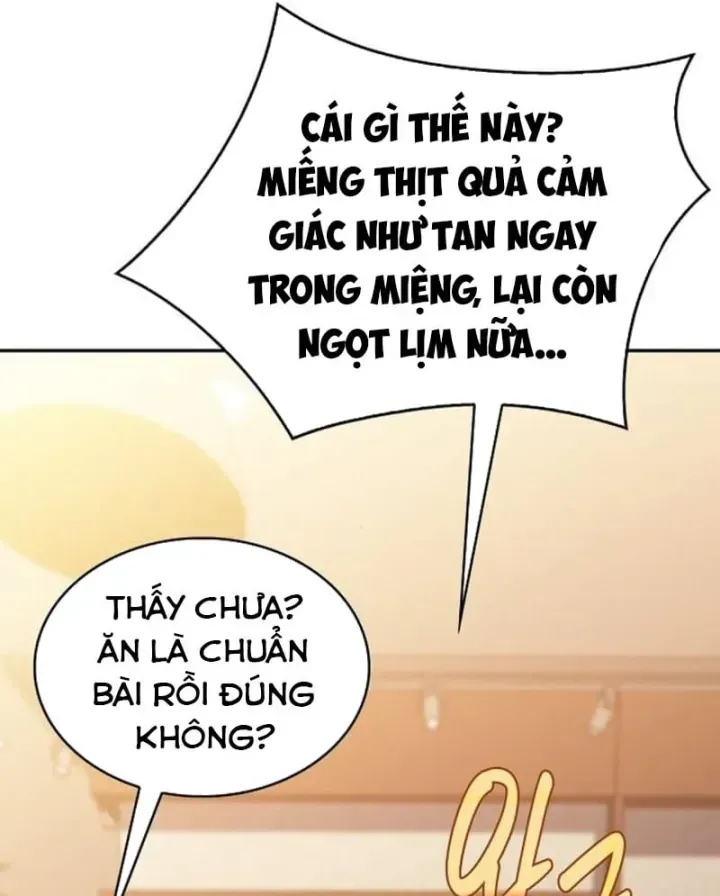 Chapter 61 - Trang 197