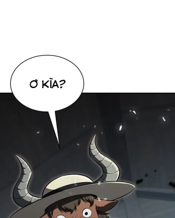 Chapter 61 - Trang 200