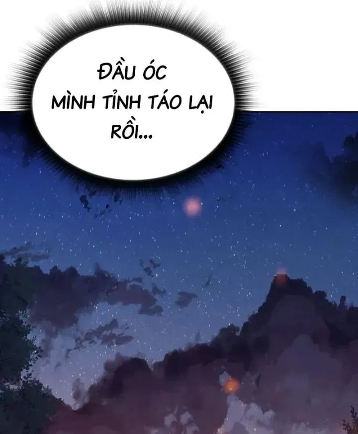 Chapter 61 - Trang 21