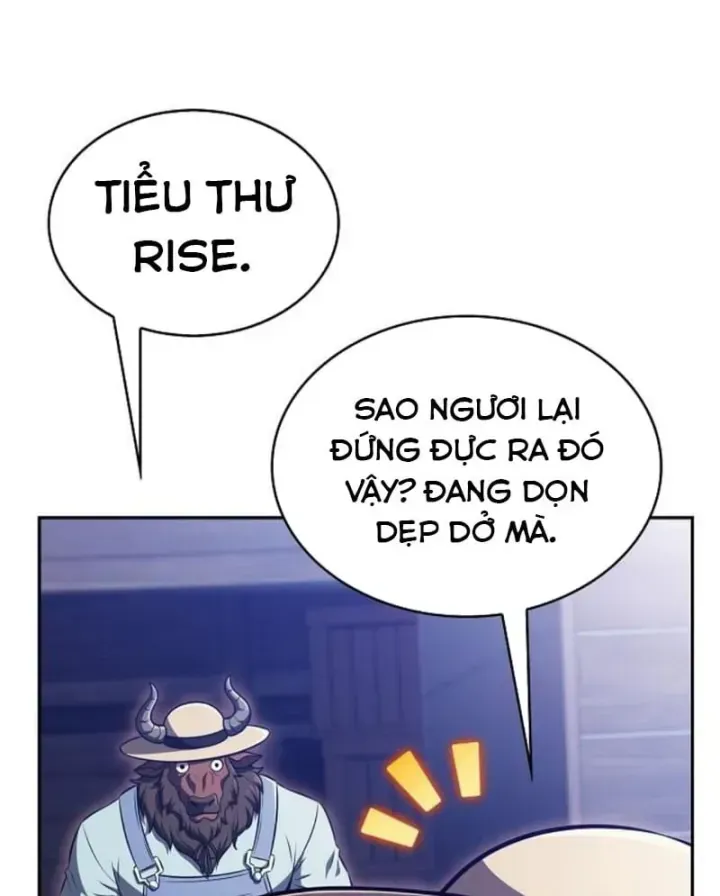 Chapter 61 - Trang 202