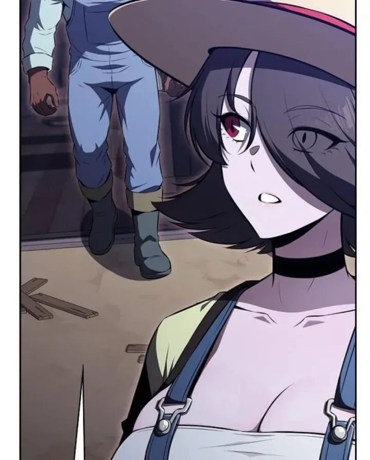 Chapter 61 - Trang 203