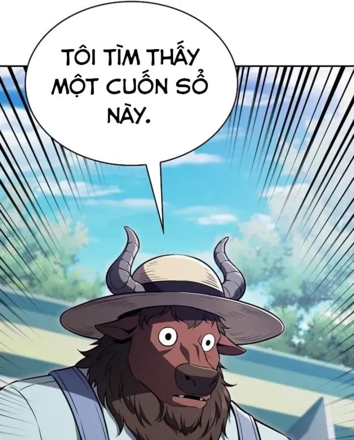 Chapter 61 - Trang 205