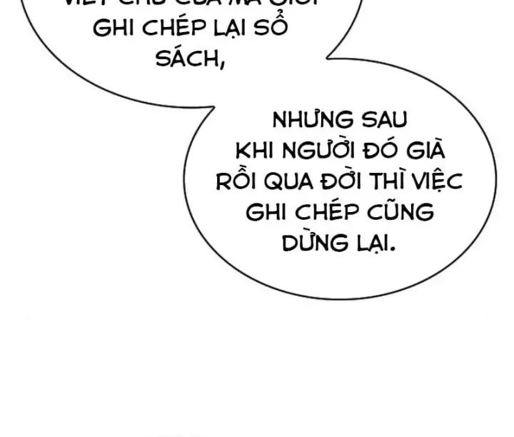 Chapter 61 - Trang 207