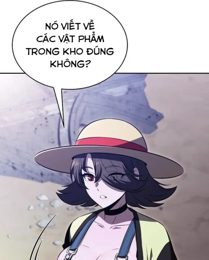 Chapter 61 - Trang 208