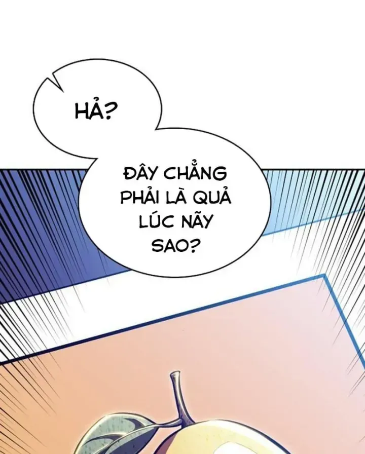 Chapter 61 - Trang 210