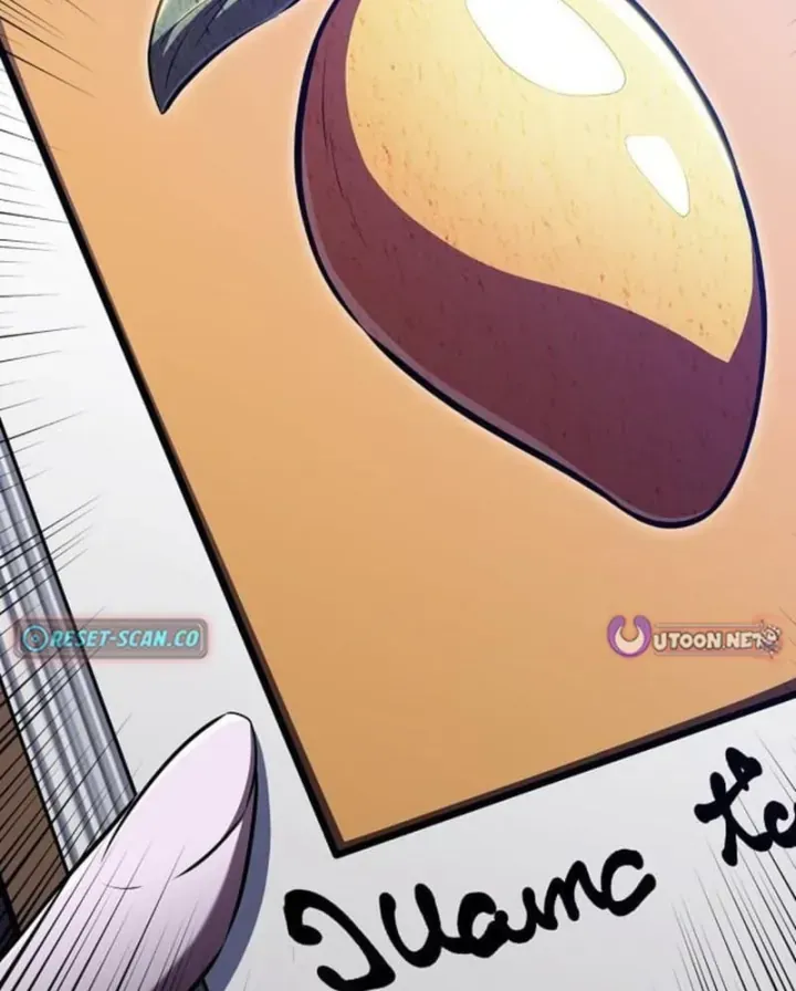 Chapter 61 - Trang 211