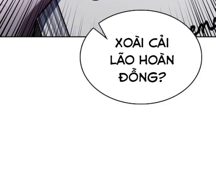 Chapter 61 - Trang 212