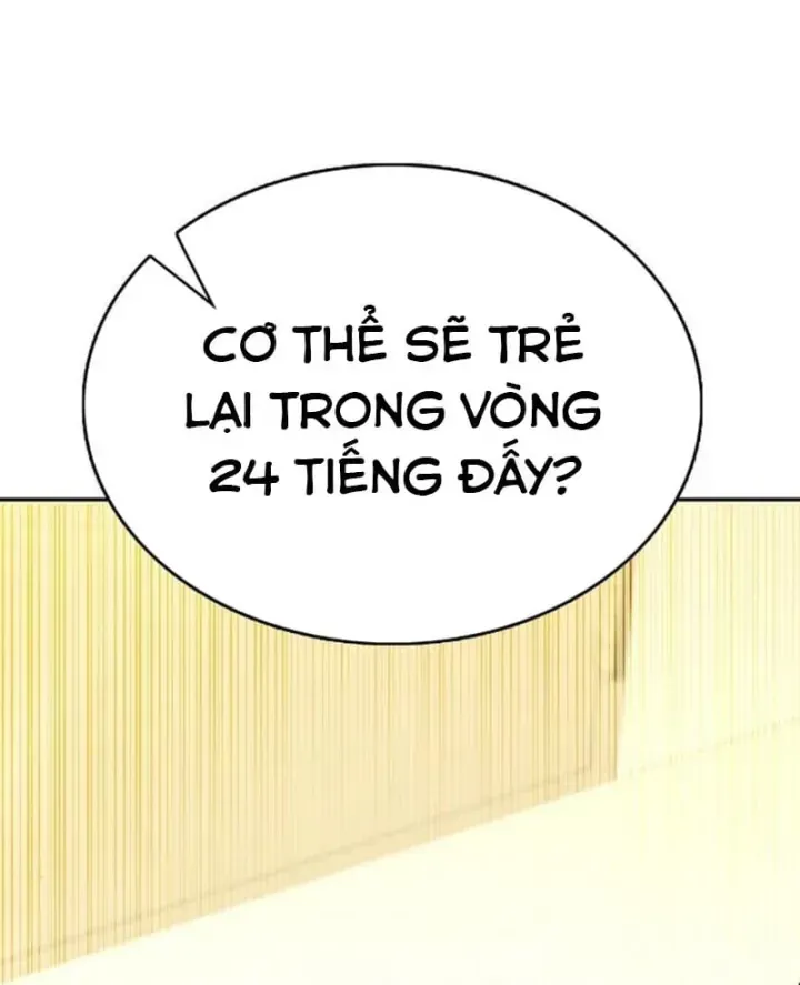 Chapter 61 - Trang 220