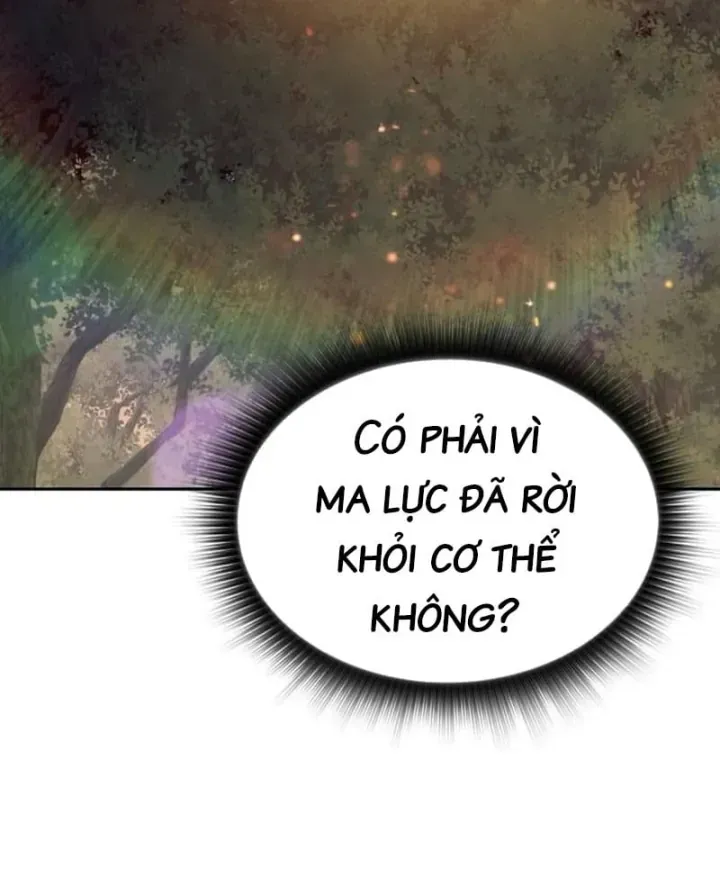 Chapter 61 - Trang 23